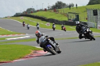 enduro-digital-images;event-digital-images;eventdigitalimages;no-limits-trackdays;oulton-no-limits-trackday;oulton-park-cheshire;oulton-trackday-photographs;peter-wileman-photography;racing-digital-images;trackday-digital-images;trackday-photos