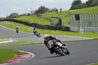 enduro-digital-images;event-digital-images;eventdigitalimages;no-limits-trackdays;oulton-no-limits-trackday;oulton-park-cheshire;oulton-trackday-photographs;peter-wileman-photography;racing-digital-images;trackday-digital-images;trackday-photos