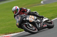 INTER BLACK/SILVER BIKES