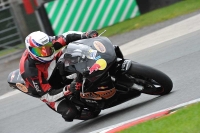 enduro-digital-images;event-digital-images;eventdigitalimages;no-limits-trackdays;oulton-no-limits-trackday;oulton-park-cheshire;oulton-trackday-photographs;peter-wileman-photography;racing-digital-images;trackday-digital-images;trackday-photos