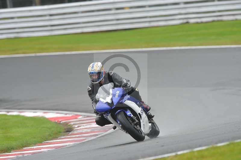 enduro digital images;event digital images;eventdigitalimages;no limits trackdays;oulton no limits trackday;oulton park cheshire;oulton trackday photographs;peter wileman photography;racing digital images;trackday digital images;trackday photos