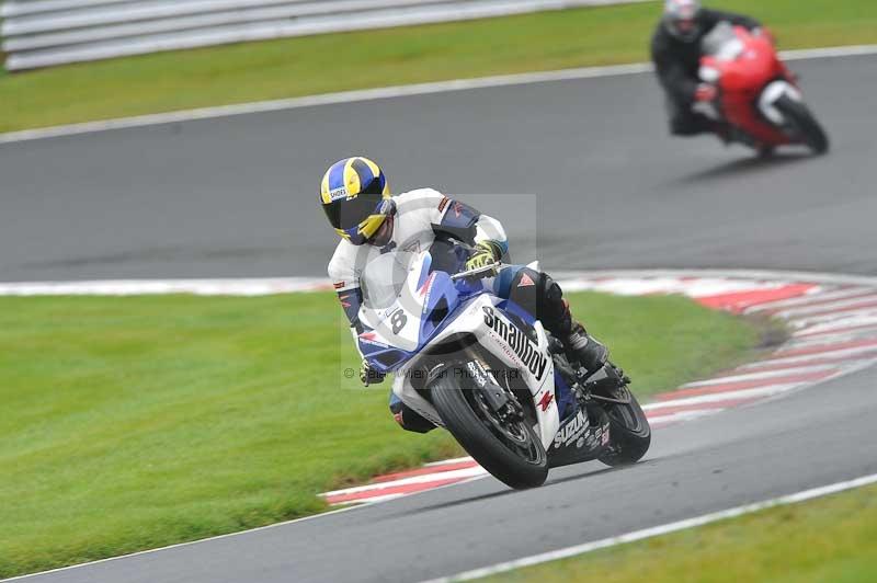 enduro digital images;event digital images;eventdigitalimages;no limits trackdays;oulton no limits trackday;oulton park cheshire;oulton trackday photographs;peter wileman photography;racing digital images;trackday digital images;trackday photos