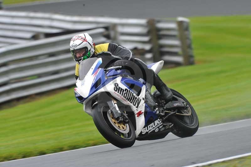 enduro digital images;event digital images;eventdigitalimages;no limits trackdays;oulton no limits trackday;oulton park cheshire;oulton trackday photographs;peter wileman photography;racing digital images;trackday digital images;trackday photos