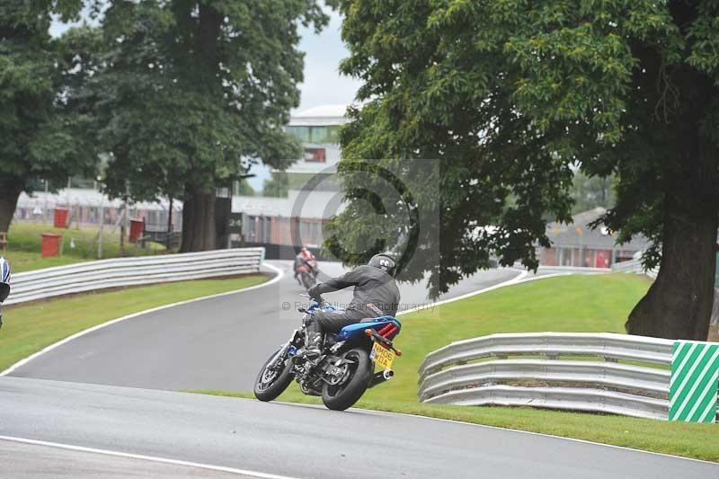 enduro digital images;event digital images;eventdigitalimages;no limits trackdays;oulton no limits trackday;oulton park cheshire;oulton trackday photographs;peter wileman photography;racing digital images;trackday digital images;trackday photos