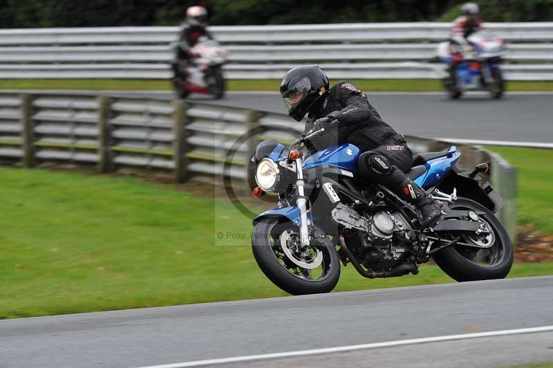 enduro digital images;event digital images;eventdigitalimages;no limits trackdays;oulton no limits trackday;oulton park cheshire;oulton trackday photographs;peter wileman photography;racing digital images;trackday digital images;trackday photos