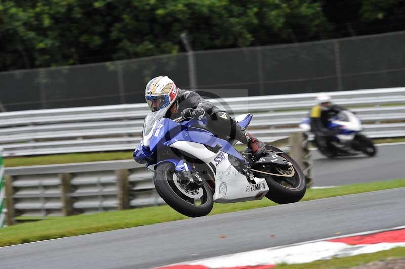 enduro digital images;event digital images;eventdigitalimages;no limits trackdays;oulton no limits trackday;oulton park cheshire;oulton trackday photographs;peter wileman photography;racing digital images;trackday digital images;trackday photos