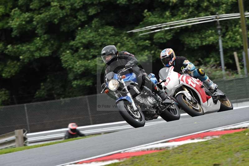 enduro digital images;event digital images;eventdigitalimages;no limits trackdays;oulton no limits trackday;oulton park cheshire;oulton trackday photographs;peter wileman photography;racing digital images;trackday digital images;trackday photos