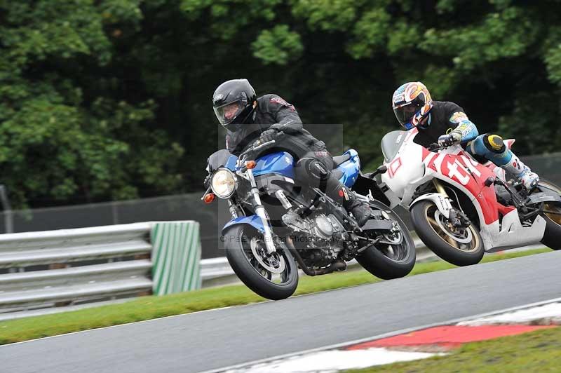 enduro digital images;event digital images;eventdigitalimages;no limits trackdays;oulton no limits trackday;oulton park cheshire;oulton trackday photographs;peter wileman photography;racing digital images;trackday digital images;trackday photos