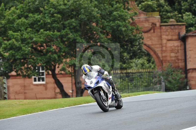 enduro digital images;event digital images;eventdigitalimages;no limits trackdays;oulton no limits trackday;oulton park cheshire;oulton trackday photographs;peter wileman photography;racing digital images;trackday digital images;trackday photos