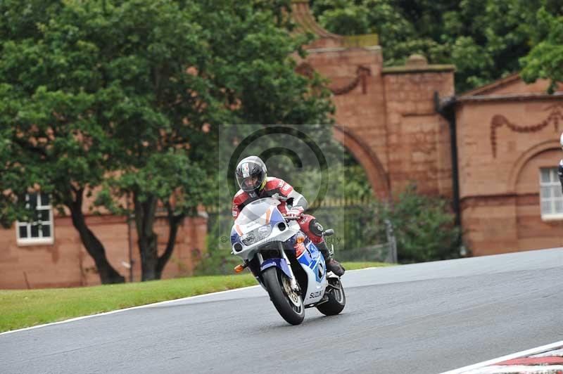 enduro digital images;event digital images;eventdigitalimages;no limits trackdays;oulton no limits trackday;oulton park cheshire;oulton trackday photographs;peter wileman photography;racing digital images;trackday digital images;trackday photos