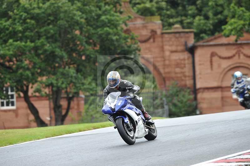 enduro digital images;event digital images;eventdigitalimages;no limits trackdays;oulton no limits trackday;oulton park cheshire;oulton trackday photographs;peter wileman photography;racing digital images;trackday digital images;trackday photos