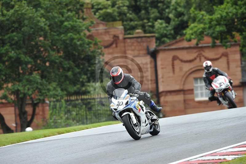 enduro digital images;event digital images;eventdigitalimages;no limits trackdays;oulton no limits trackday;oulton park cheshire;oulton trackday photographs;peter wileman photography;racing digital images;trackday digital images;trackday photos