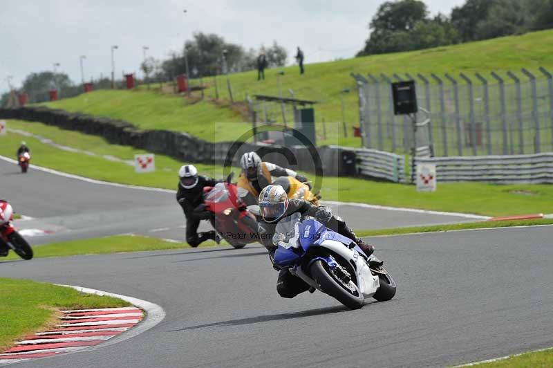enduro digital images;event digital images;eventdigitalimages;no limits trackdays;oulton no limits trackday;oulton park cheshire;oulton trackday photographs;peter wileman photography;racing digital images;trackday digital images;trackday photos