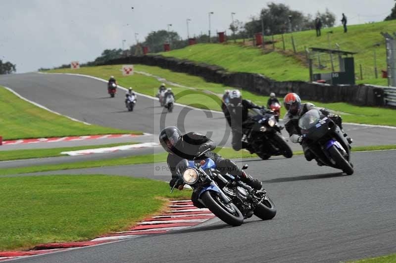 enduro digital images;event digital images;eventdigitalimages;no limits trackdays;oulton no limits trackday;oulton park cheshire;oulton trackday photographs;peter wileman photography;racing digital images;trackday digital images;trackday photos