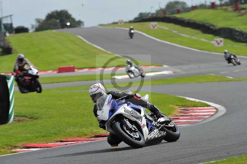 enduro digital images;event digital images;eventdigitalimages;no limits trackdays;oulton no limits trackday;oulton park cheshire;oulton trackday photographs;peter wileman photography;racing digital images;trackday digital images;trackday photos