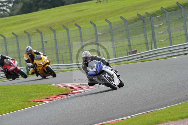 enduro digital images;event digital images;eventdigitalimages;no limits trackdays;oulton no limits trackday;oulton park cheshire;oulton trackday photographs;peter wileman photography;racing digital images;trackday digital images;trackday photos