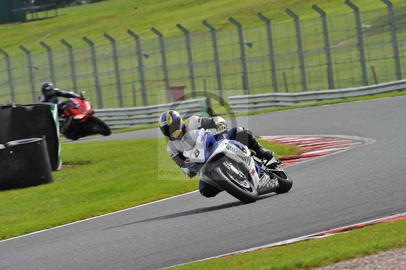 enduro digital images;event digital images;eventdigitalimages;no limits trackdays;oulton no limits trackday;oulton park cheshire;oulton trackday photographs;peter wileman photography;racing digital images;trackday digital images;trackday photos