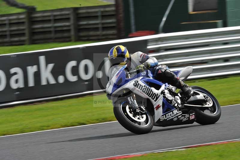 enduro digital images;event digital images;eventdigitalimages;no limits trackdays;oulton no limits trackday;oulton park cheshire;oulton trackday photographs;peter wileman photography;racing digital images;trackday digital images;trackday photos