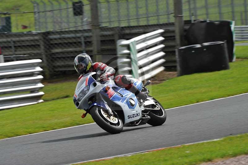 enduro digital images;event digital images;eventdigitalimages;no limits trackdays;oulton no limits trackday;oulton park cheshire;oulton trackday photographs;peter wileman photography;racing digital images;trackday digital images;trackday photos