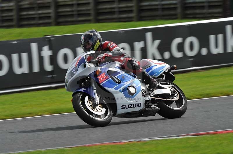 enduro digital images;event digital images;eventdigitalimages;no limits trackdays;oulton no limits trackday;oulton park cheshire;oulton trackday photographs;peter wileman photography;racing digital images;trackday digital images;trackday photos