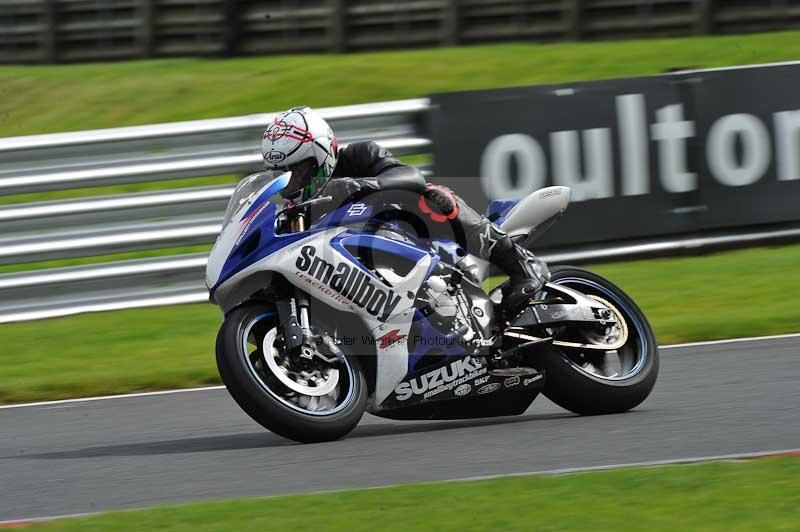 enduro digital images;event digital images;eventdigitalimages;no limits trackdays;oulton no limits trackday;oulton park cheshire;oulton trackday photographs;peter wileman photography;racing digital images;trackday digital images;trackday photos