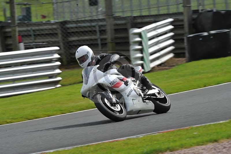 enduro digital images;event digital images;eventdigitalimages;no limits trackdays;oulton no limits trackday;oulton park cheshire;oulton trackday photographs;peter wileman photography;racing digital images;trackday digital images;trackday photos