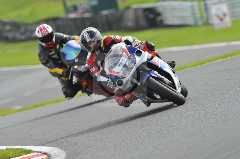 enduro digital images;event digital images;eventdigitalimages;no limits trackdays;oulton no limits trackday;oulton park cheshire;oulton trackday photographs;peter wileman photography;racing digital images;trackday digital images;trackday photos