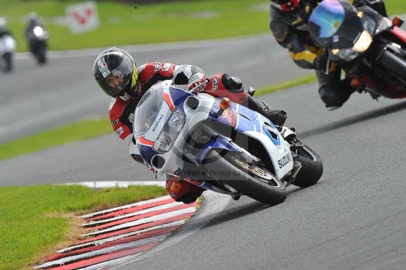 enduro digital images;event digital images;eventdigitalimages;no limits trackdays;oulton no limits trackday;oulton park cheshire;oulton trackday photographs;peter wileman photography;racing digital images;trackday digital images;trackday photos