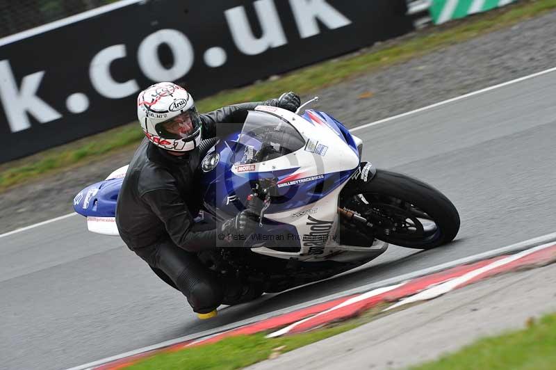 enduro digital images;event digital images;eventdigitalimages;no limits trackdays;oulton no limits trackday;oulton park cheshire;oulton trackday photographs;peter wileman photography;racing digital images;trackday digital images;trackday photos