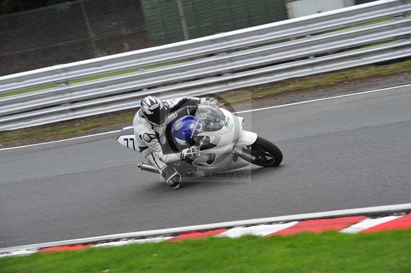 enduro digital images;event digital images;eventdigitalimages;no limits trackdays;oulton no limits trackday;oulton park cheshire;oulton trackday photographs;peter wileman photography;racing digital images;trackday digital images;trackday photos