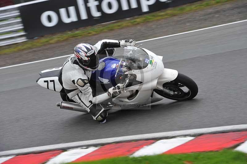 enduro digital images;event digital images;eventdigitalimages;no limits trackdays;oulton no limits trackday;oulton park cheshire;oulton trackday photographs;peter wileman photography;racing digital images;trackday digital images;trackday photos