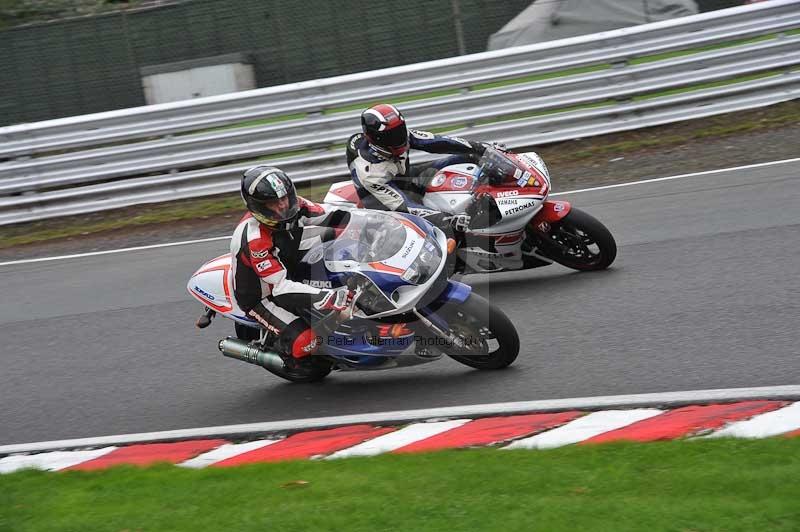 enduro digital images;event digital images;eventdigitalimages;no limits trackdays;oulton no limits trackday;oulton park cheshire;oulton trackday photographs;peter wileman photography;racing digital images;trackday digital images;trackday photos