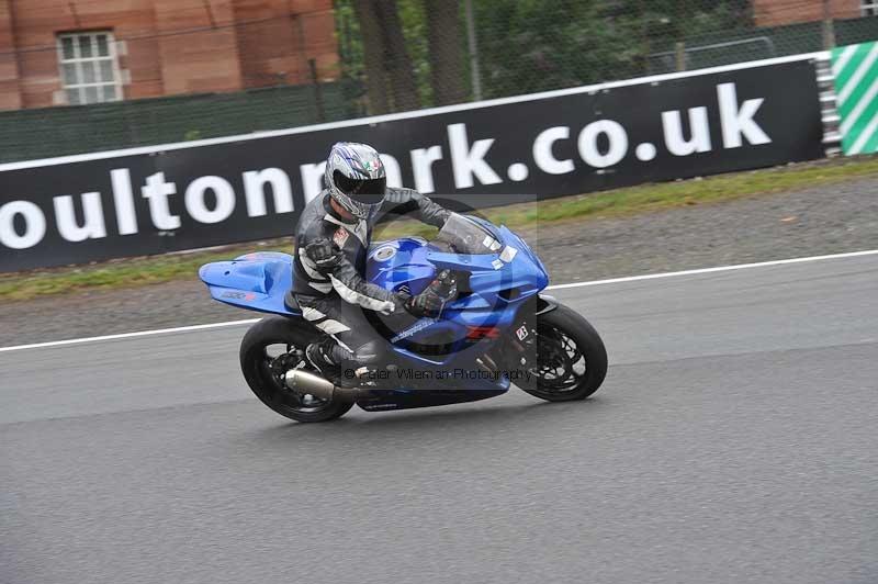 enduro digital images;event digital images;eventdigitalimages;no limits trackdays;oulton no limits trackday;oulton park cheshire;oulton trackday photographs;peter wileman photography;racing digital images;trackday digital images;trackday photos