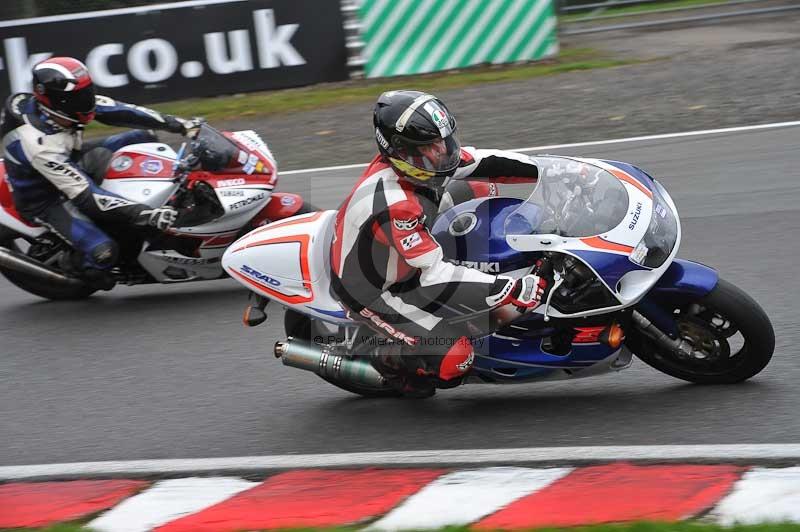 enduro digital images;event digital images;eventdigitalimages;no limits trackdays;oulton no limits trackday;oulton park cheshire;oulton trackday photographs;peter wileman photography;racing digital images;trackday digital images;trackday photos