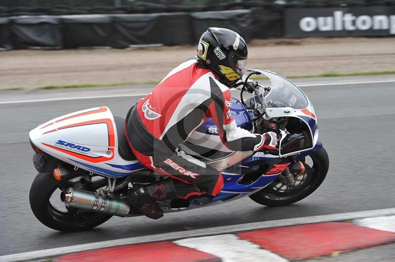 enduro digital images;event digital images;eventdigitalimages;no limits trackdays;oulton no limits trackday;oulton park cheshire;oulton trackday photographs;peter wileman photography;racing digital images;trackday digital images;trackday photos