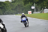 enduro-digital-images;event-digital-images;eventdigitalimages;no-limits-trackdays;oulton-no-limits-trackday;oulton-park-cheshire;oulton-trackday-photographs;peter-wileman-photography;racing-digital-images;trackday-digital-images;trackday-photos