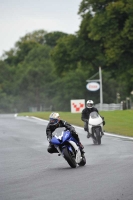 enduro-digital-images;event-digital-images;eventdigitalimages;no-limits-trackdays;oulton-no-limits-trackday;oulton-park-cheshire;oulton-trackday-photographs;peter-wileman-photography;racing-digital-images;trackday-digital-images;trackday-photos