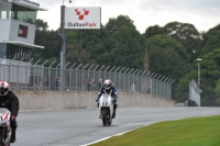 enduro-digital-images;event-digital-images;eventdigitalimages;no-limits-trackdays;oulton-no-limits-trackday;oulton-park-cheshire;oulton-trackday-photographs;peter-wileman-photography;racing-digital-images;trackday-digital-images;trackday-photos