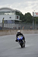 enduro-digital-images;event-digital-images;eventdigitalimages;no-limits-trackdays;oulton-no-limits-trackday;oulton-park-cheshire;oulton-trackday-photographs;peter-wileman-photography;racing-digital-images;trackday-digital-images;trackday-photos