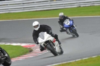 enduro-digital-images;event-digital-images;eventdigitalimages;no-limits-trackdays;oulton-no-limits-trackday;oulton-park-cheshire;oulton-trackday-photographs;peter-wileman-photography;racing-digital-images;trackday-digital-images;trackday-photos