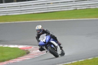 enduro-digital-images;event-digital-images;eventdigitalimages;no-limits-trackdays;oulton-no-limits-trackday;oulton-park-cheshire;oulton-trackday-photographs;peter-wileman-photography;racing-digital-images;trackday-digital-images;trackday-photos