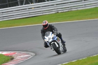 INTER BLUE/WHITE BIKES