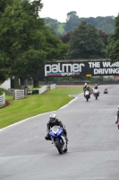 enduro-digital-images;event-digital-images;eventdigitalimages;no-limits-trackdays;oulton-no-limits-trackday;oulton-park-cheshire;oulton-trackday-photographs;peter-wileman-photography;racing-digital-images;trackday-digital-images;trackday-photos