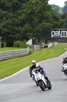 enduro-digital-images;event-digital-images;eventdigitalimages;no-limits-trackdays;oulton-no-limits-trackday;oulton-park-cheshire;oulton-trackday-photographs;peter-wileman-photography;racing-digital-images;trackday-digital-images;trackday-photos