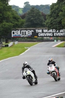 enduro-digital-images;event-digital-images;eventdigitalimages;no-limits-trackdays;oulton-no-limits-trackday;oulton-park-cheshire;oulton-trackday-photographs;peter-wileman-photography;racing-digital-images;trackday-digital-images;trackday-photos