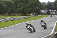 enduro-digital-images;event-digital-images;eventdigitalimages;no-limits-trackdays;oulton-no-limits-trackday;oulton-park-cheshire;oulton-trackday-photographs;peter-wileman-photography;racing-digital-images;trackday-digital-images;trackday-photos