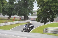 enduro-digital-images;event-digital-images;eventdigitalimages;no-limits-trackdays;oulton-no-limits-trackday;oulton-park-cheshire;oulton-trackday-photographs;peter-wileman-photography;racing-digital-images;trackday-digital-images;trackday-photos