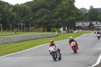 enduro-digital-images;event-digital-images;eventdigitalimages;no-limits-trackdays;oulton-no-limits-trackday;oulton-park-cheshire;oulton-trackday-photographs;peter-wileman-photography;racing-digital-images;trackday-digital-images;trackday-photos