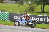 enduro-digital-images;event-digital-images;eventdigitalimages;no-limits-trackdays;oulton-no-limits-trackday;oulton-park-cheshire;oulton-trackday-photographs;peter-wileman-photography;racing-digital-images;trackday-digital-images;trackday-photos