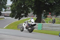 enduro-digital-images;event-digital-images;eventdigitalimages;no-limits-trackdays;oulton-no-limits-trackday;oulton-park-cheshire;oulton-trackday-photographs;peter-wileman-photography;racing-digital-images;trackday-digital-images;trackday-photos